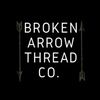 _brokenarrow